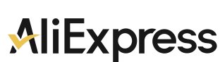AliExpress
