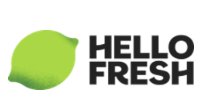 HelloFresh