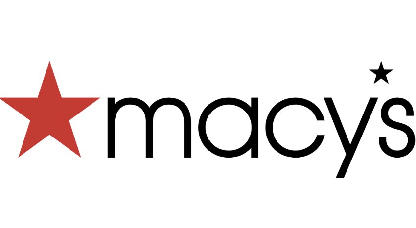 Macy's