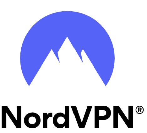 NordVPN
