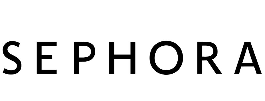 Sephora